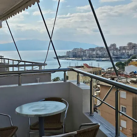 Apartment Albania Dream Holidays *