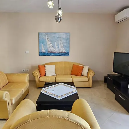 Apartment Albania Dream Holidays *