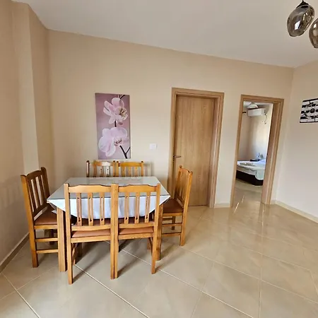 Apartment Albania Dream Holidays