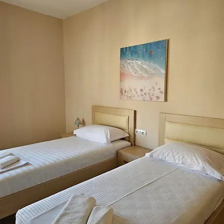 Albania Dream Holidays Apartment *