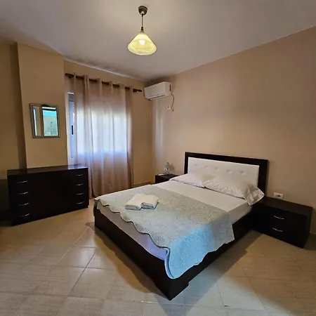 Apartment Albania Dream Holidays *