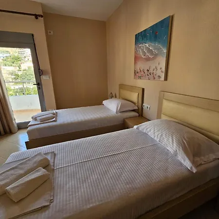 Albania Dream Holidays Apartment *