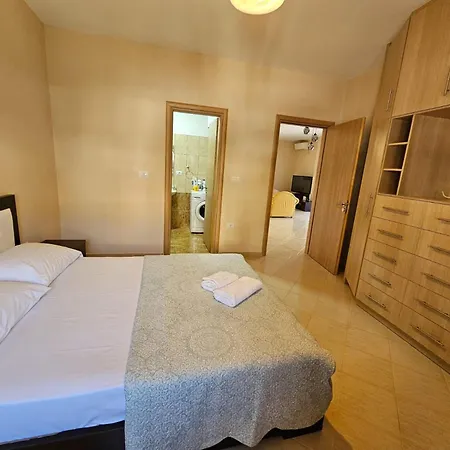 Albania Dream Holidays
