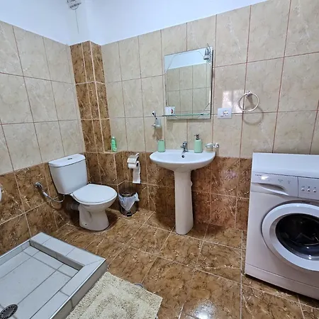 Apartment Albania Dream Holidays *